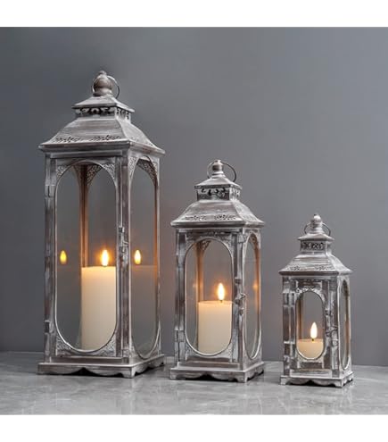 Torta Scenografica Personalizzata Porta Buste Matrimonio - Smart Print