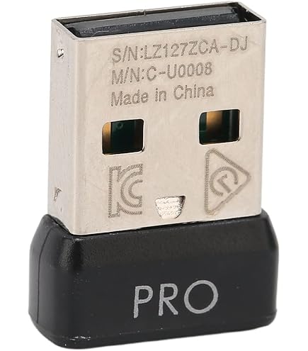 MICROFONO WIRELESS UHF SENZA FILI CON RICEVITORE USB + SPUGNA