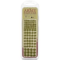 407839_3 407839_3
