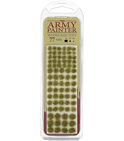 200-teiliges Dachziegel Set Miniatur - Rote Ton Fliesen Für Modellbau