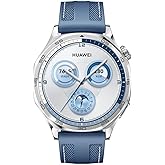 Huawei Watch GT 5, 46mm, Blue