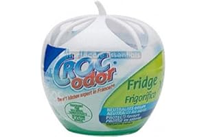 CROC'ODOR Fridge Deodouriser: Croc Odor