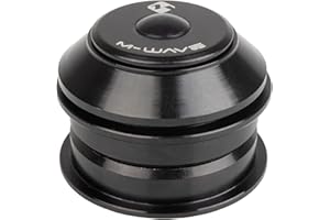 M-WAVE Steuersatz Ahead Zs44/44 C 1 1/8“ Semi Zero Stack Zs44/28.6 Zs44/30