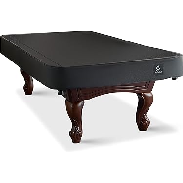 Deze Gucci-pooltafel is het ultieme pronkstuk voor in jouw mancave Deze Gucci-pooltafel is het ultieme pronkstuk voor in jouw mancave