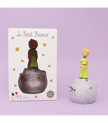 Asterix - Plastoy PVC Figure - Obelix holding is pants