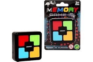 Meleager minnesspel, bärbart pusselspel, sysselsättning bilresa, minnesträning spel resespel reaktionsspel, pusselspel present födelsedag jul