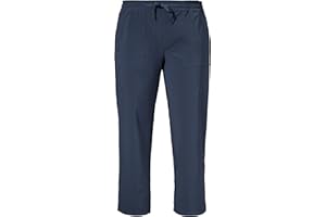 Schöffel Pants Rangun L - Spodnie Kobiety