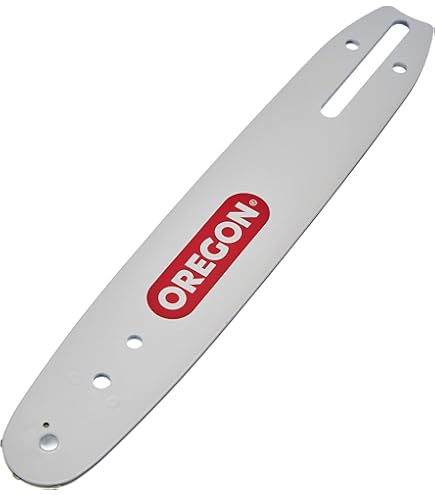 3 Chaînes De Tronçonneuse 20 Cm 33 Maillons - Pas 3/8 1,3 Mm - Semi-ciseau