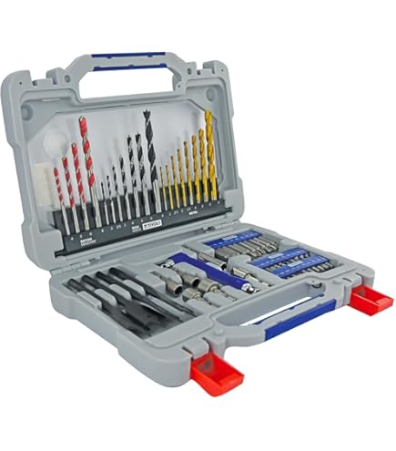 Trapano AEG SDS Max - 12 X 540 Mm