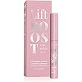 INSTALASH LiftBOOST CONDITIONER Lash Lifting & Brow Lamination Aftercare