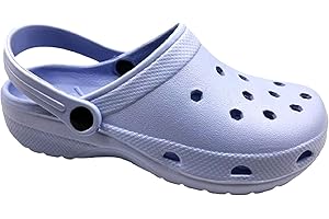 SOLE LONDON Ladies Womens Mules Slippers Nursing Garden Beach Hospital Clogs Shoes Sandals