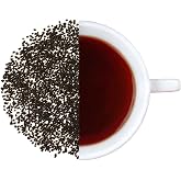 Beta Kenya Premium BP1 50 gr