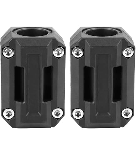 SRT800X Parabrezza Per QJMOTOR QJ SRT800 SRT750 QJ750-7A SRT 750 800 - 6