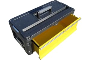 ALEOS. Expansion avec 1 tiroir pour nos chariots de la série 305 de AS-S