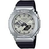 Casio GBM-2100 Kol Saati
