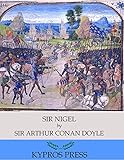 Image de Sir Nigel (English Edition)
