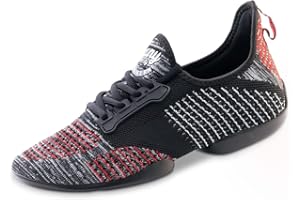 Anna Kern Men´s Sneakers 4010 Pureflex