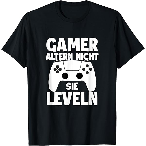 Gamer Girl Hoodie Mit Controller Design - Lustiger Zocker Pullover Für Mädchen