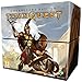 Produktbild Titan Quest: Collector's Edition Jeu PS4