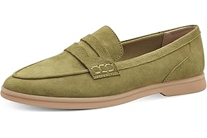 MARCO TOZZI Femme Damen Slipper 2-24603-44 Mocassin