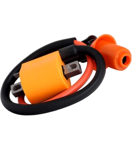 Aprilia SR 50 R Factory - 2011 - Technické Parametry, Názory Motorkářů - Foto 8