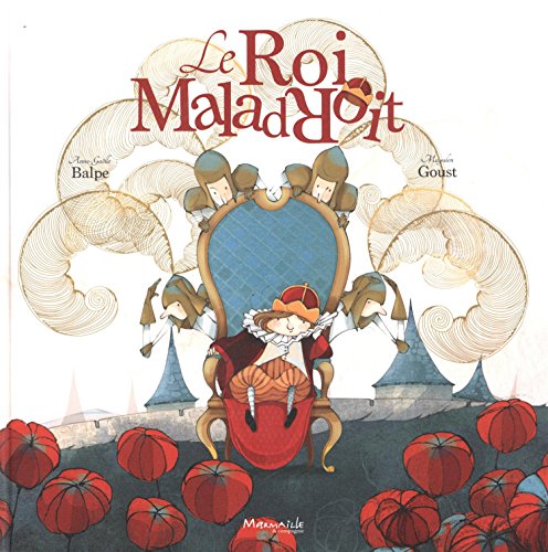 <a href="/node/20354">Le roi maladroit</a>