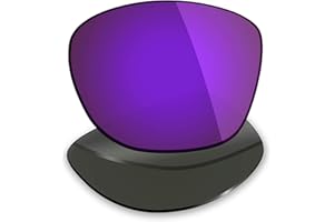 Lenti di ricambio Mryok per Bose Soprano - Opzioni