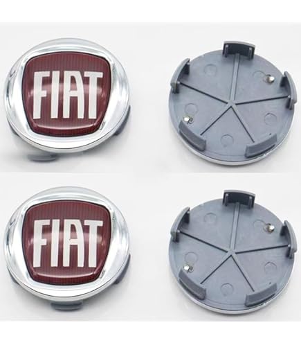 Originele Fiat wieldop 15 inch velg Fiat Punto EVO vanaf bouwjaar 2008 OE 735501291 Originele Fiat wieldop 15 inch velg Fiat Punto EVO vanaf bouwjaar 2008 OE 735501291