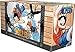 Produktbild One Piece Box Set Volume 2