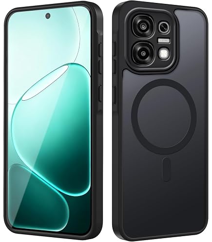 YUXING Cover per Xiaomi Redmi Note 10 Pro 4G - Abstact Art Geometry Pattern Antigraffio Vetro Back Cover, Custodia Antiurto Antiscivolo Sottile (Abstact Art,01