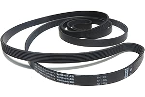 OPTIBELT-RB OPTIBELT RB – PH 1904 Tumble Dryer Drive Belt