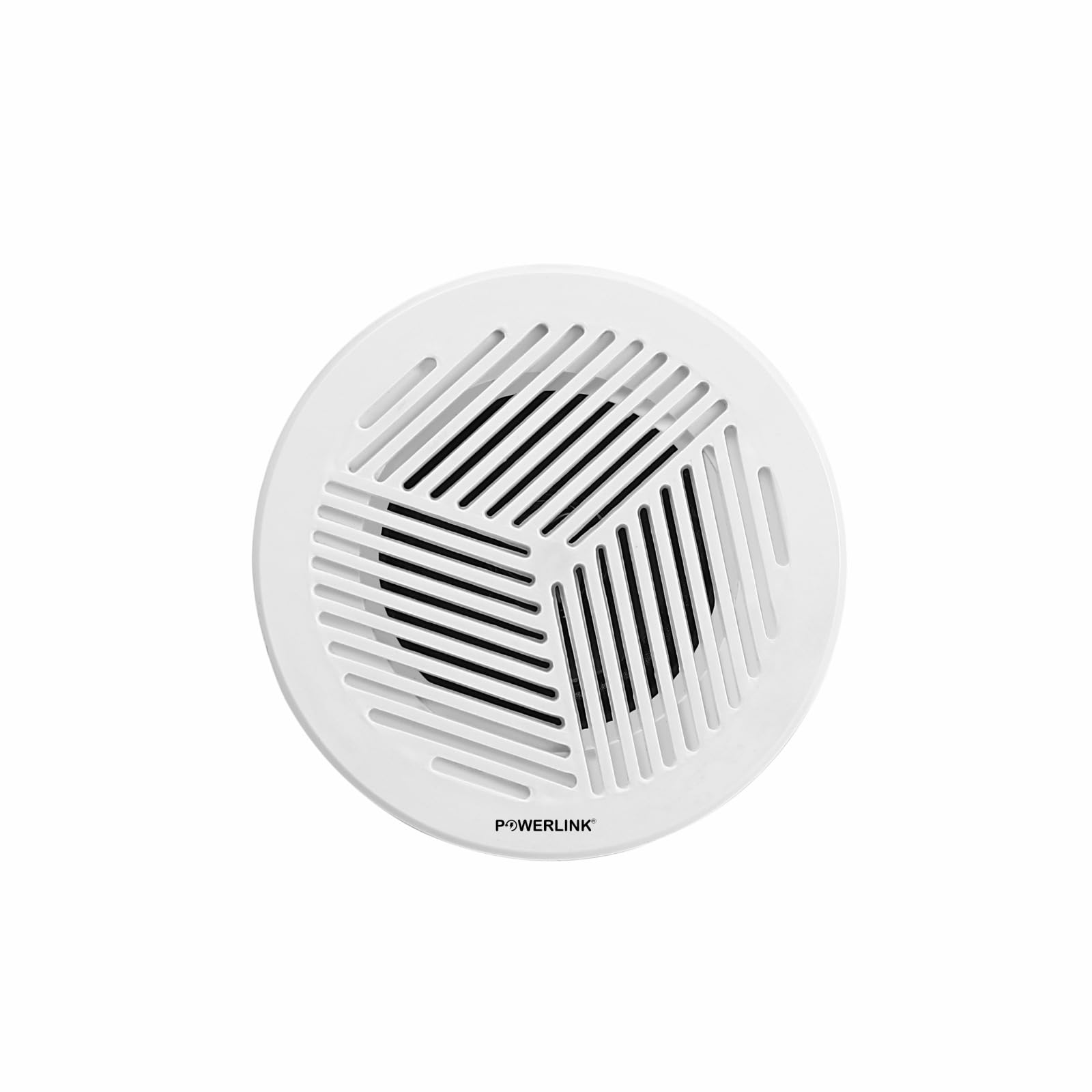 Powerlink 3-Inch 8-Watt Wired in Flush Mount Ceiling Speakers Review: Perfect for Bathroom, Kitchen, Home Theater