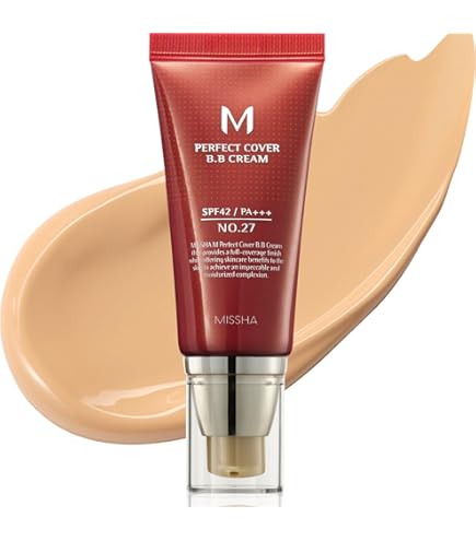 La Roche Posay Uvidea Anthelios BB Cream SPF50+ PA++++ - # 01 30ml