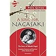 Song for Nagasaki
