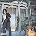 Price comparison product image My Head, My Bed & My Red Guitar by Tommy James (2010-04-20)