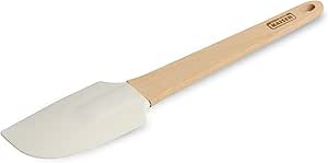 Raschietto Oscillante Naturovert Manico In Legno 150cm Certificato PEFC 100 82126597