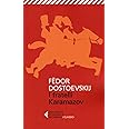 I fratelli Karamazov