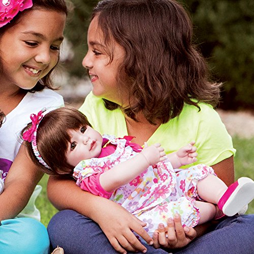 Adora Toddler Doll 18
