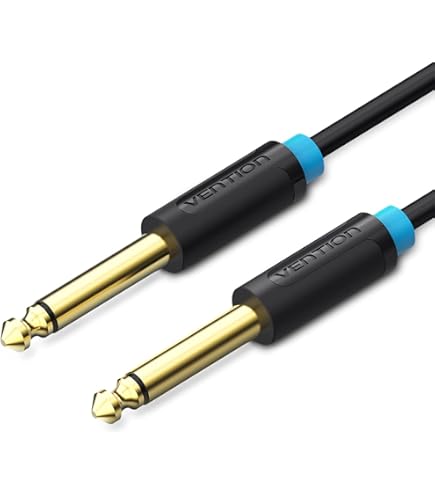 Roland GK-3B Pickup Esafonico Per Basso | Reverb