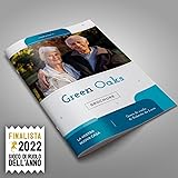 Green Oaks