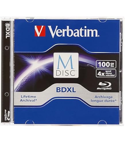 ディーバ [Blu-ray] dwos6rj ディーバ [Blu-ray] dwos6rj