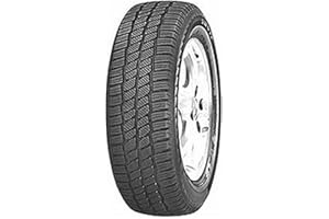 Goodride SW612 (205/65 R15C 102T 6PR)