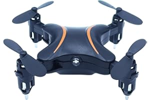 CHUBORY MINIX-PACK6-UK-250609-4