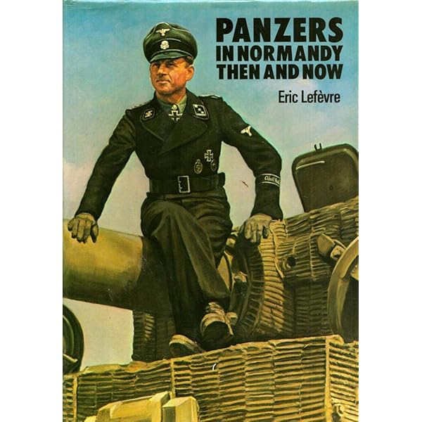 Buy Battle of the Bulge: Then and Now Book Online at Low Prices in