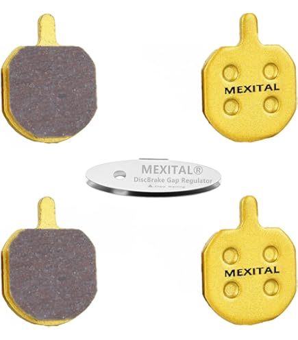 Hayes Semelle Cx MX2 MX3 MX4 MX5 MX GX-2 Expert Comp Pro Frittée