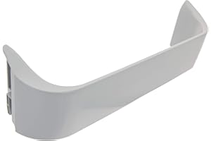 Remle - Estante botellero frigorifico Fagor FA2E008A4