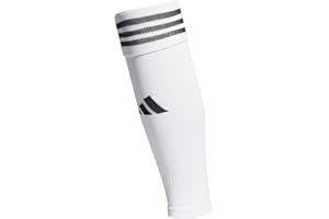 adidas Team Sleeves+wj456 Knee Socks Mixte