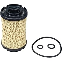 L466 PURFLUX Filtro olio Cartuccia filtro L466 ❱❱❱ prezzo e esperienza