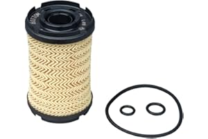 PURFLUX Filtre à huile Cartouche filtrante L418