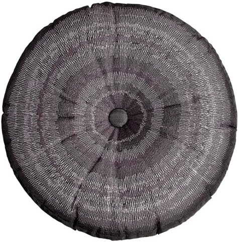 Taryn Cushion Colour: Orchid